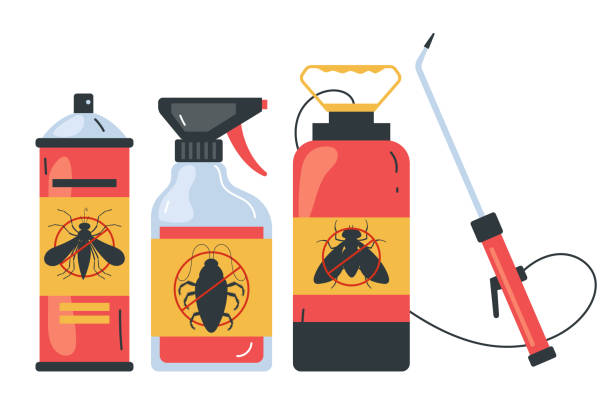 Best Pest Inspection Near Me  in Northchase, NC